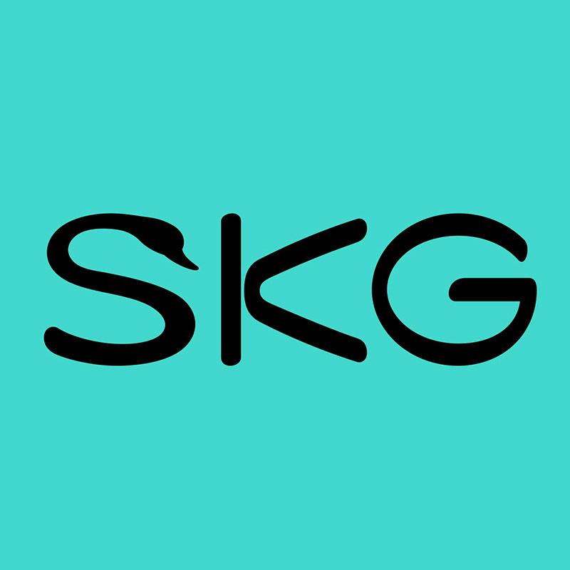 SKG 摩飞 徕芬 锦美客 塞那｜供礼品