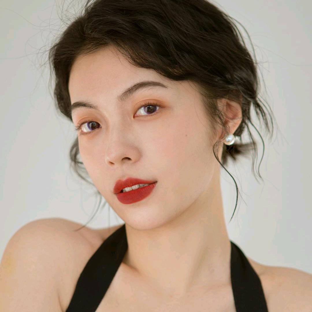 小许.