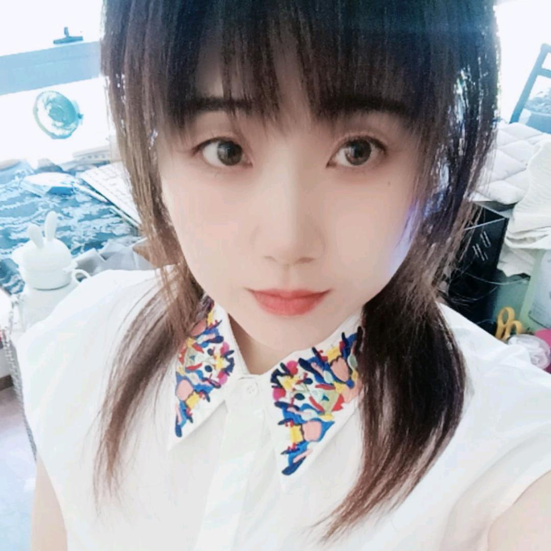 小洋严选