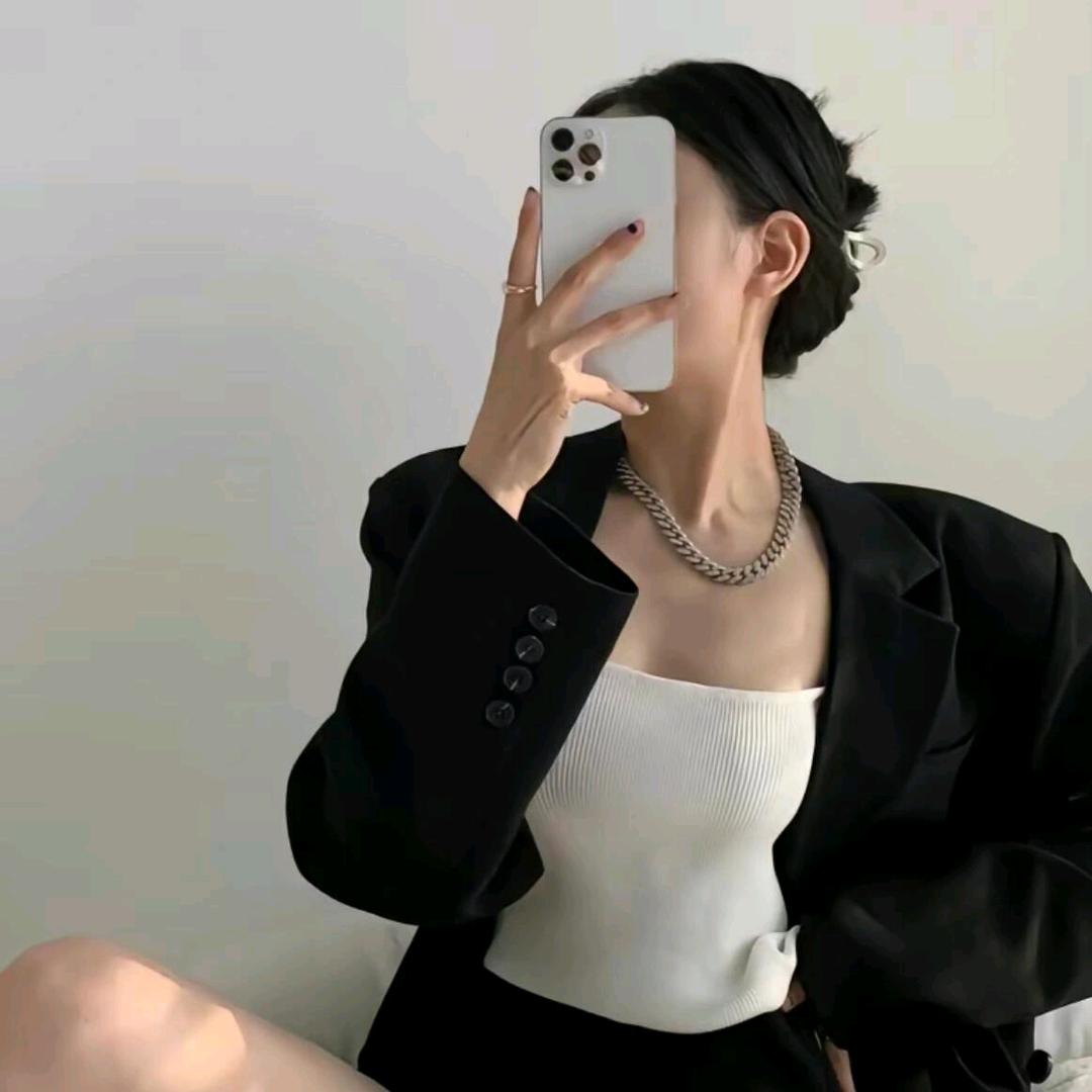 宝坻I Do 婚纱造型