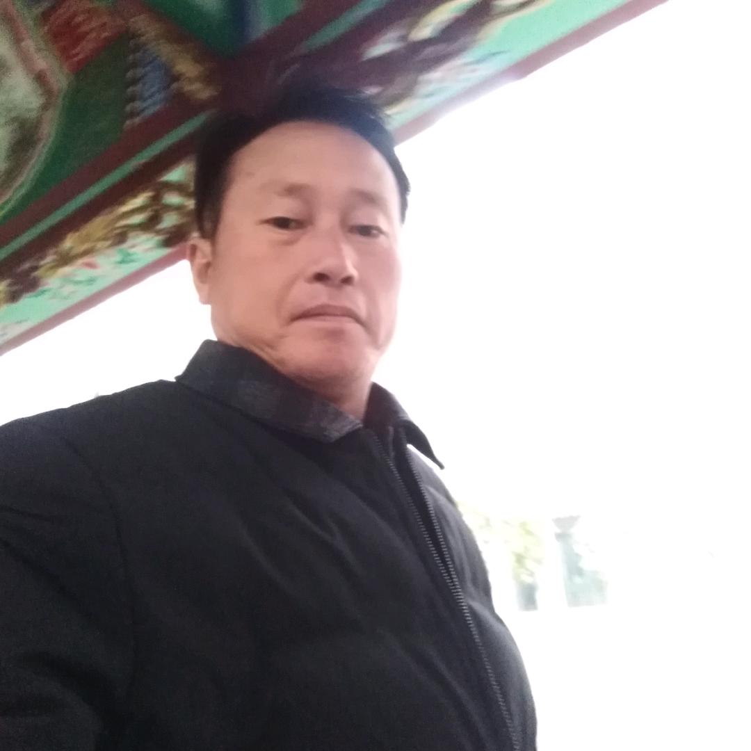 半成半就《农村人》