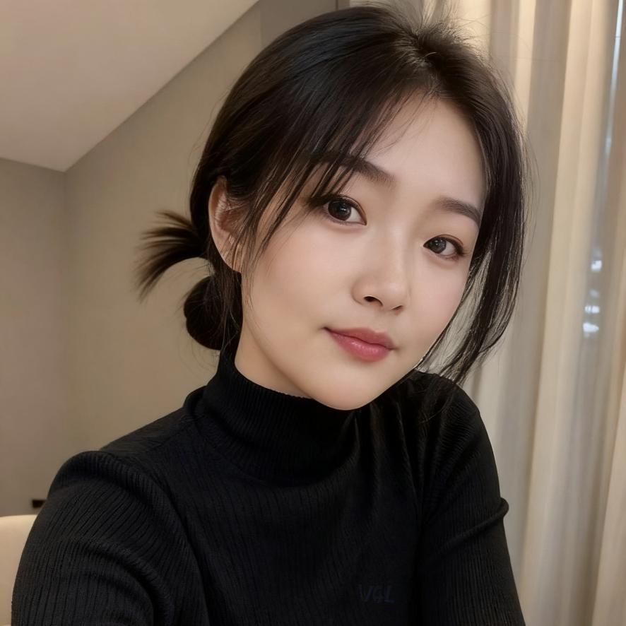 @应有靳有