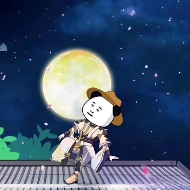 阿锋～