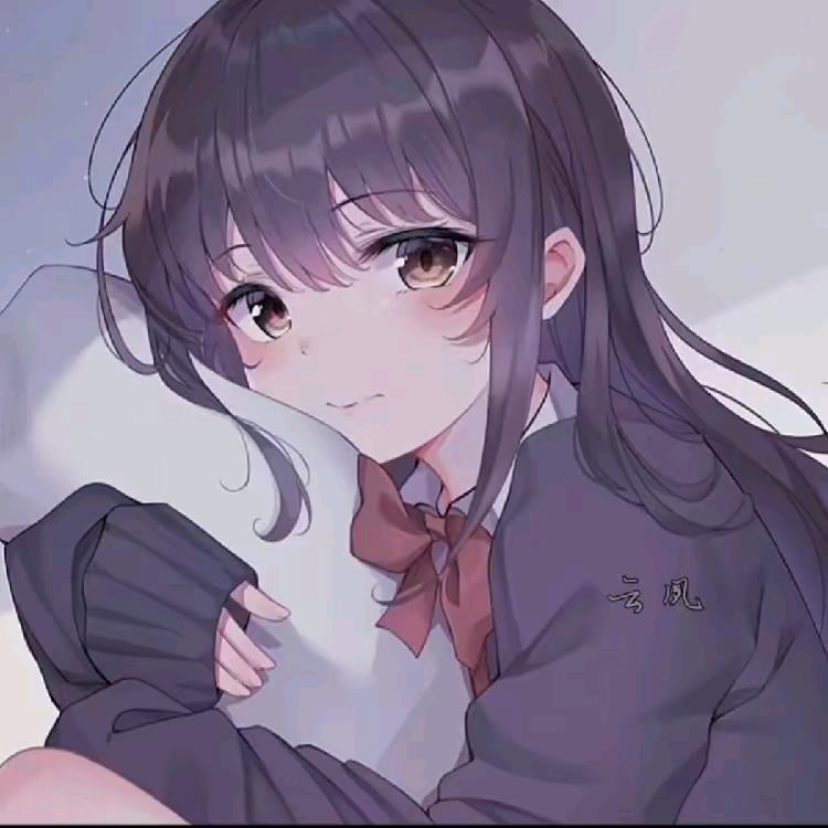 云夙
