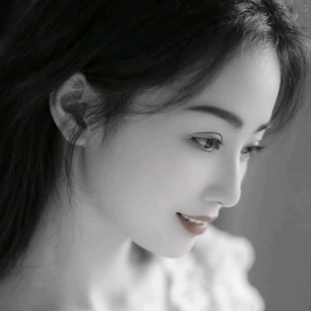 Wy💞