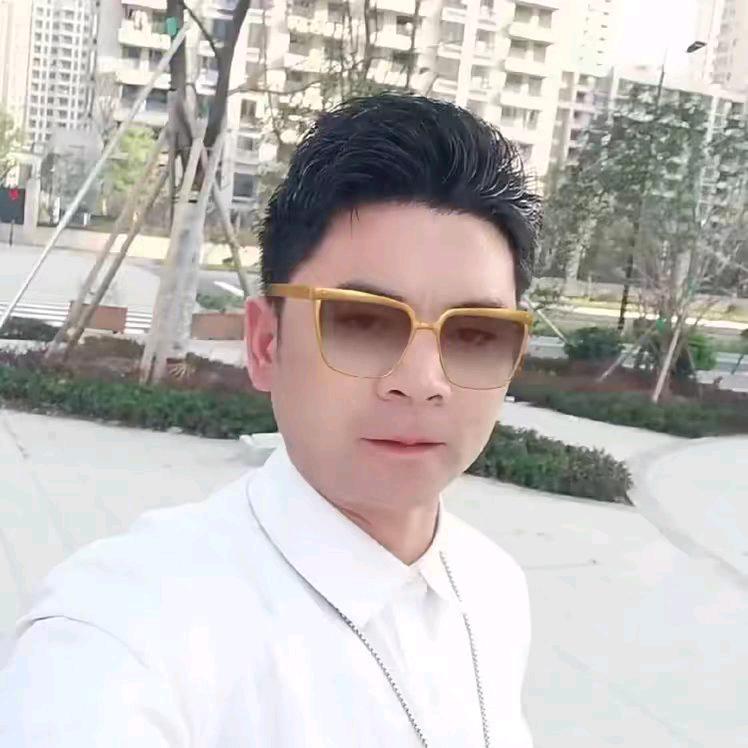 有个幸福的家′