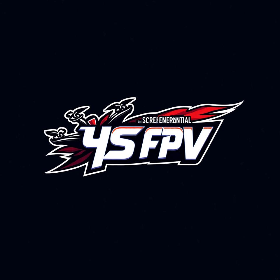 YS fpv