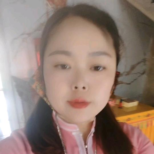 这样才是小乍人