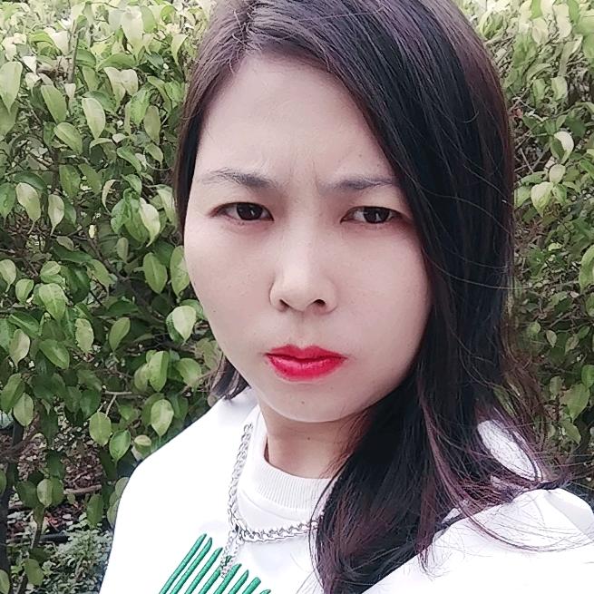 小舒好物推荐