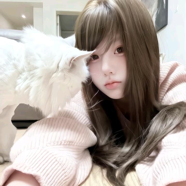 墨鱼卷