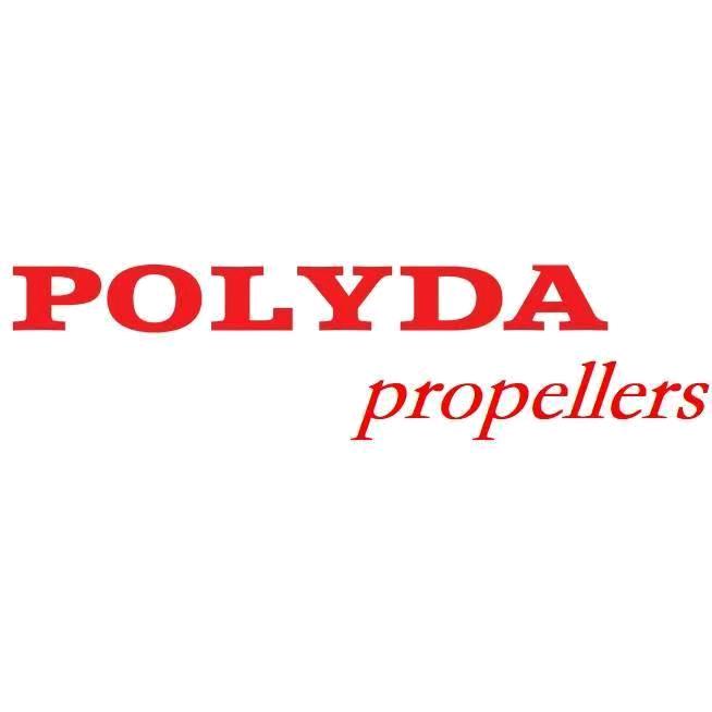 POLYDA螺旋桨