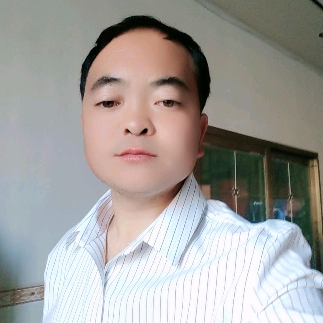 杨小洪