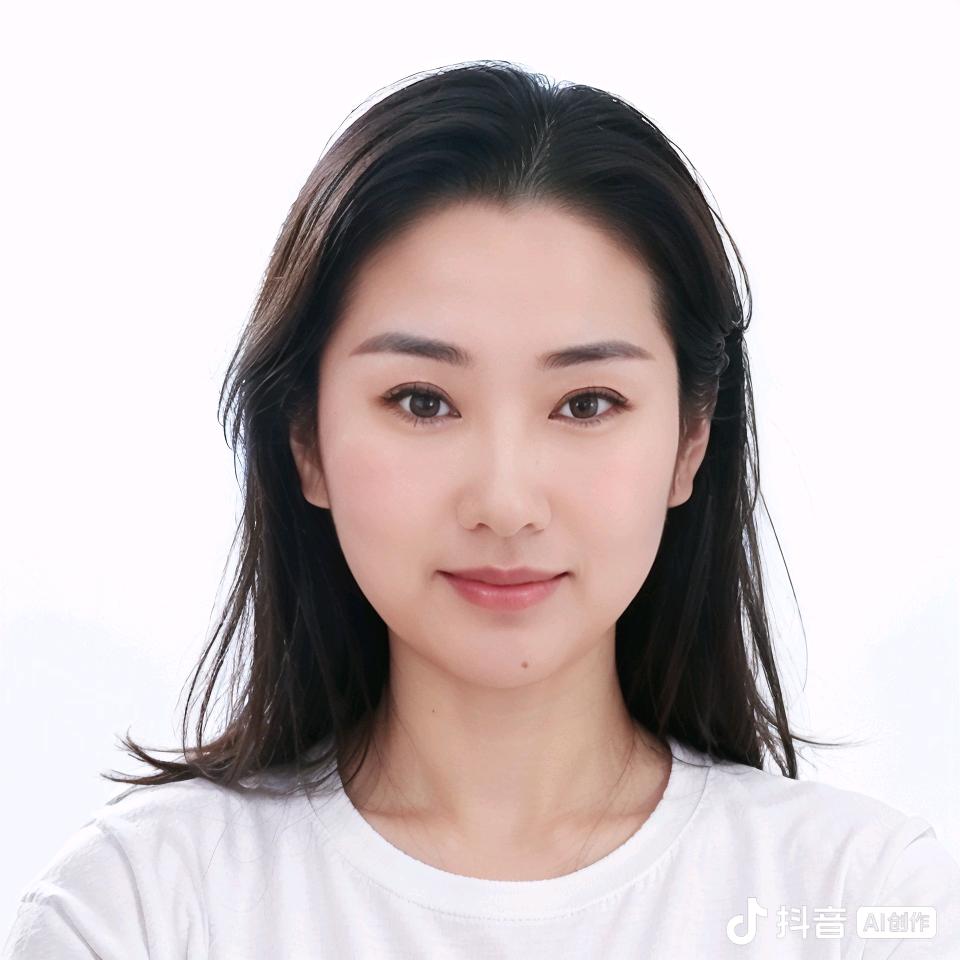 滦平唯美日租房 小时房