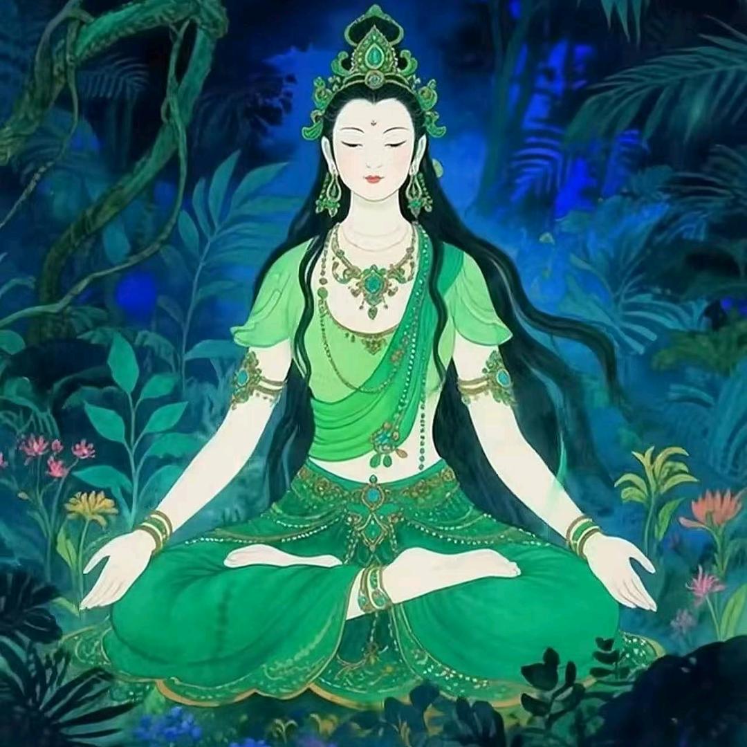 玲珑阁🐉🦋