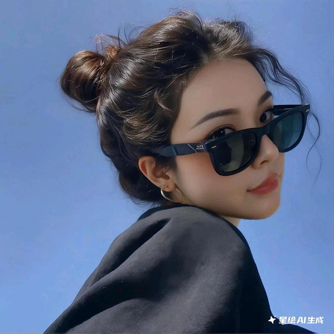 宠爱吖