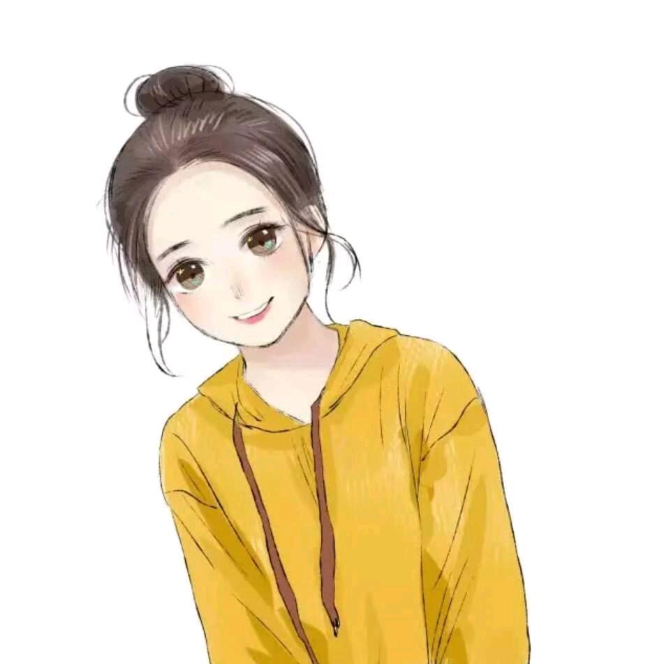 如意8888