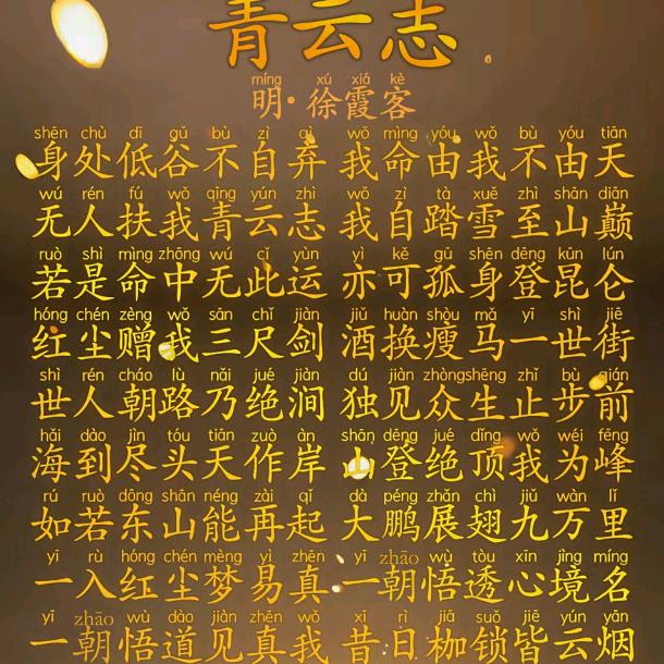 ✨百味✨人生✨