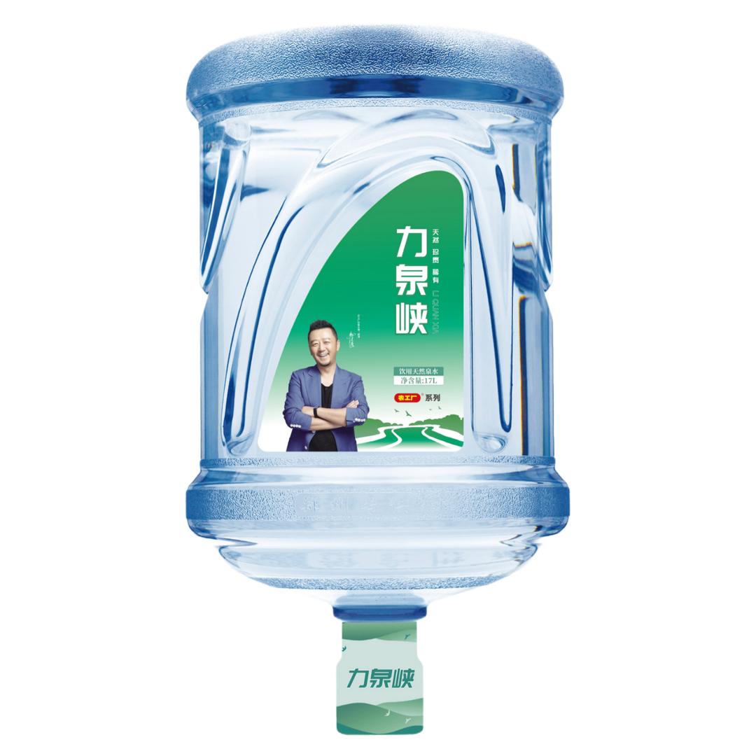 万州水哥