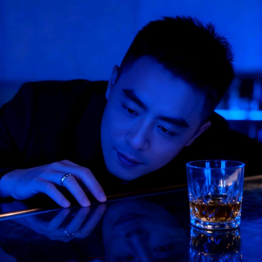陈陈💫
