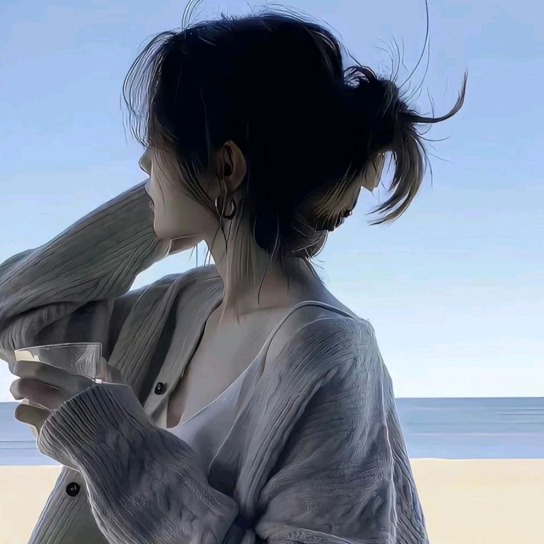 甜甜吖