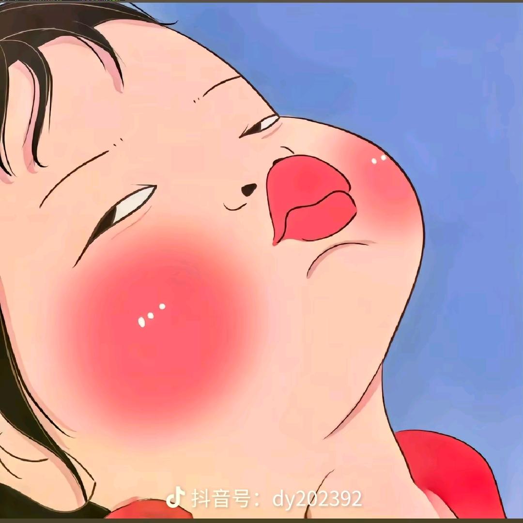 心安伴我暖