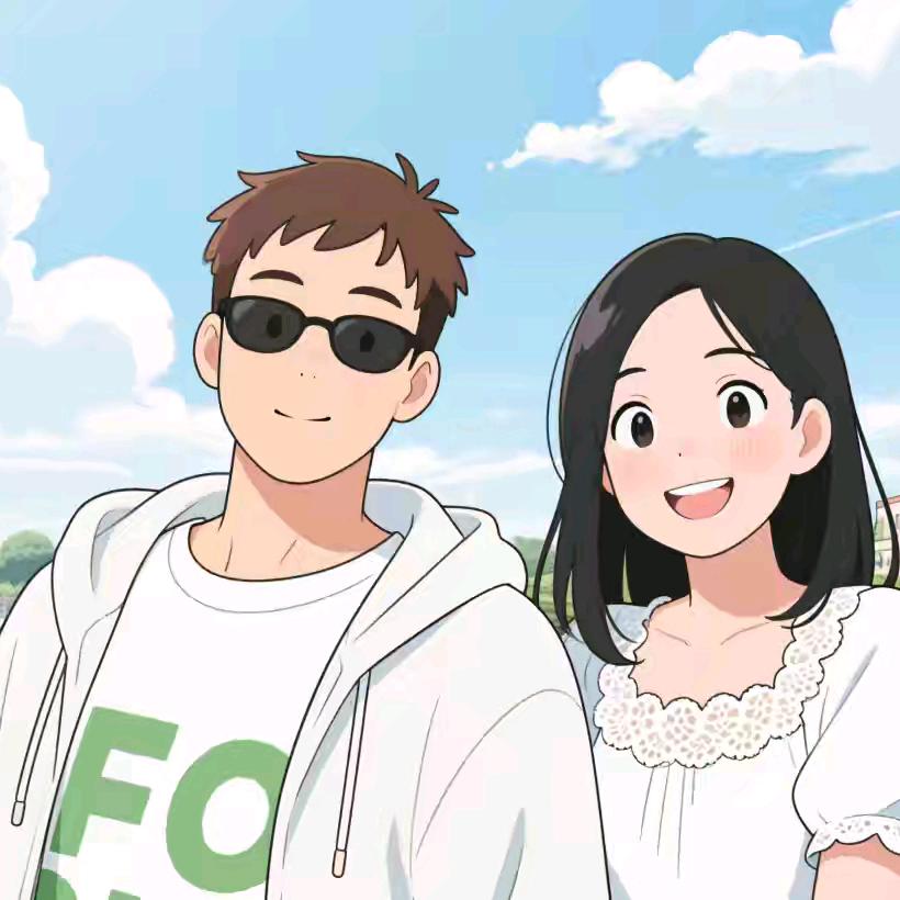 硬核孙教（一把过）