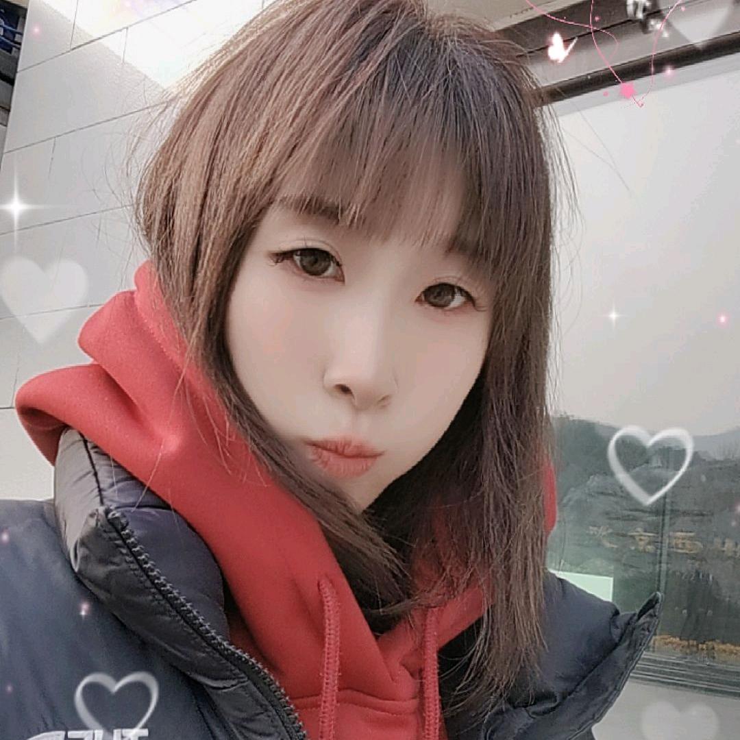夕月