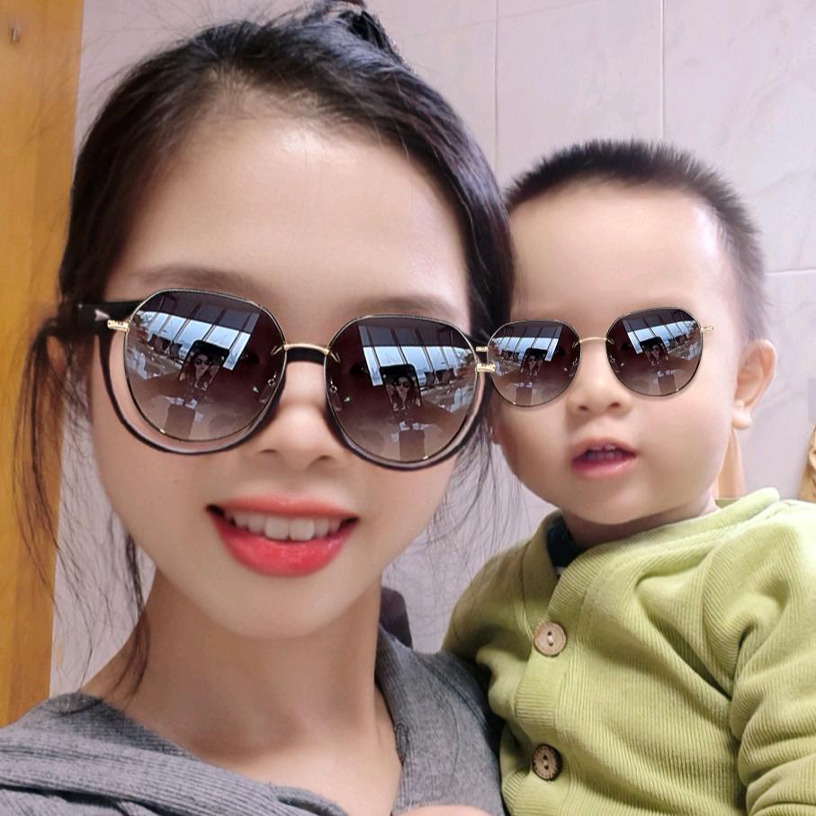 二胎米多妈育儿冷知识