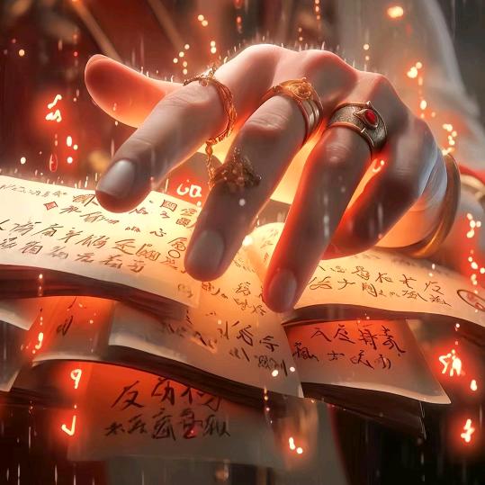 .                  .