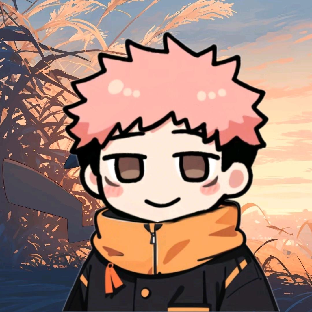 卷不动的凉拌卷心菜