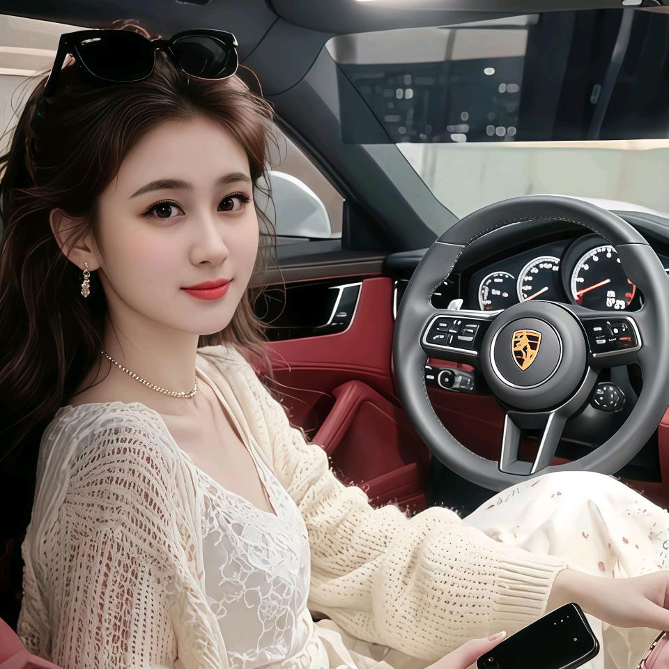 蚯瓜百货