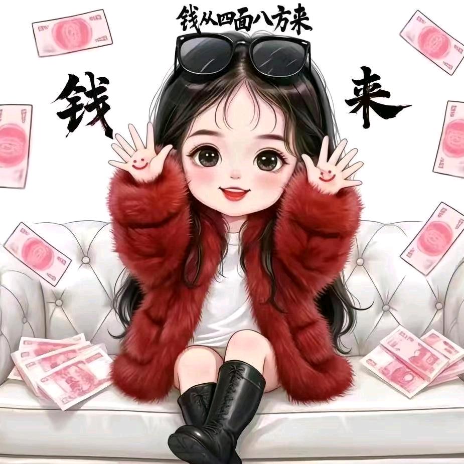 一起来烧烤（帝景江山店）老谭🍀