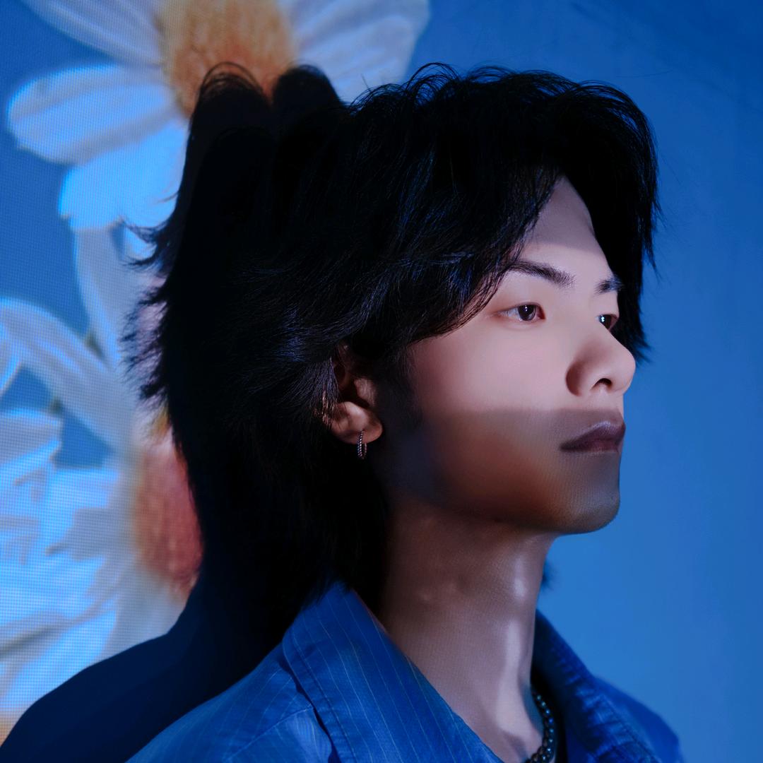 乘舟落雨心安时