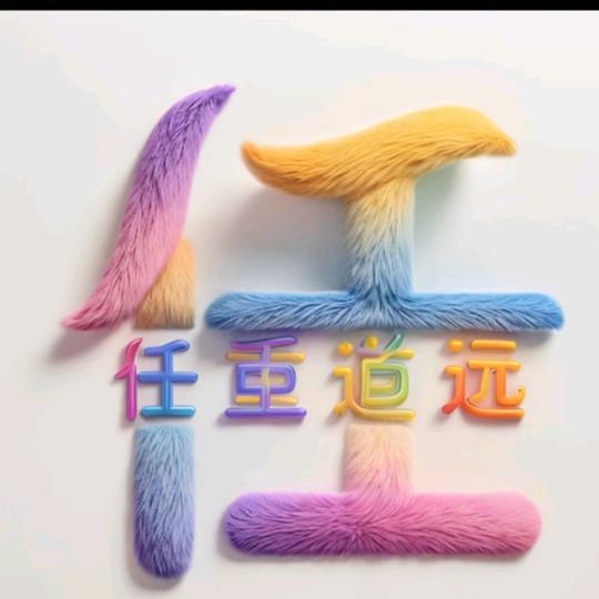 雨哥哥！