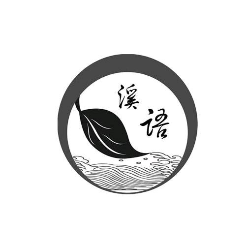 溪语🌲巫溪周歌