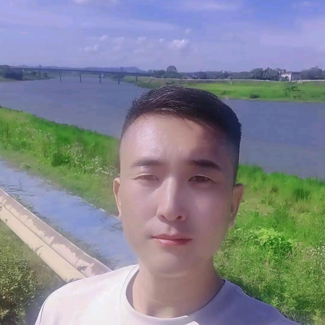 高强合金模板爬架孟祥云