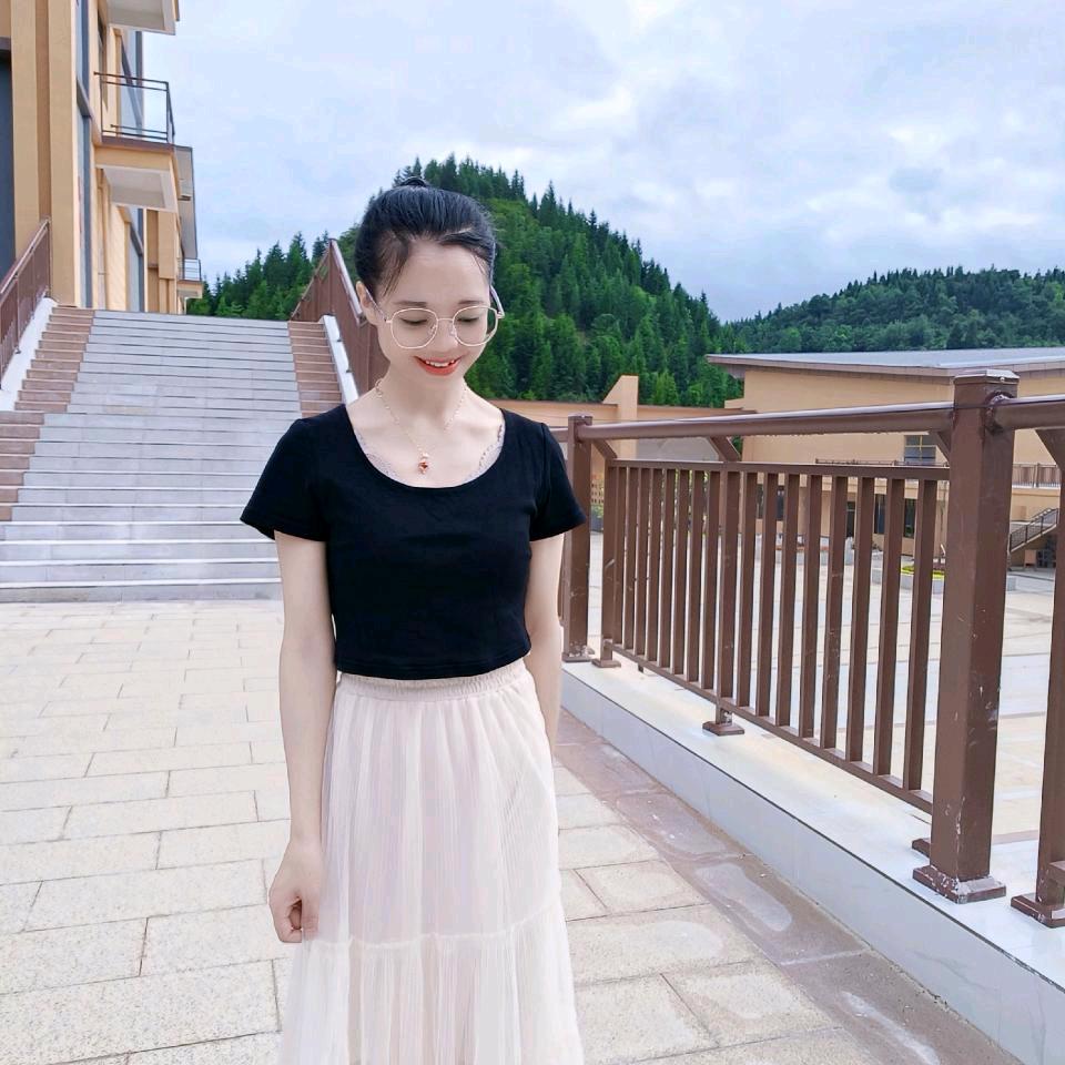 蜜思W