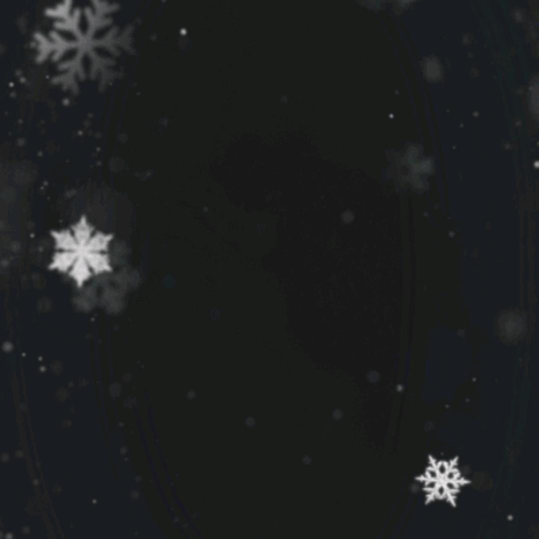 芙蓉镇卖肉小哥