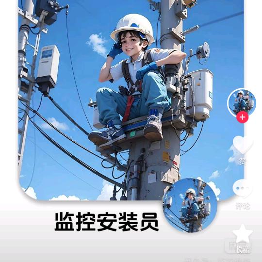 阿力壹哥