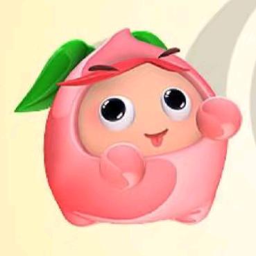 梨花诗