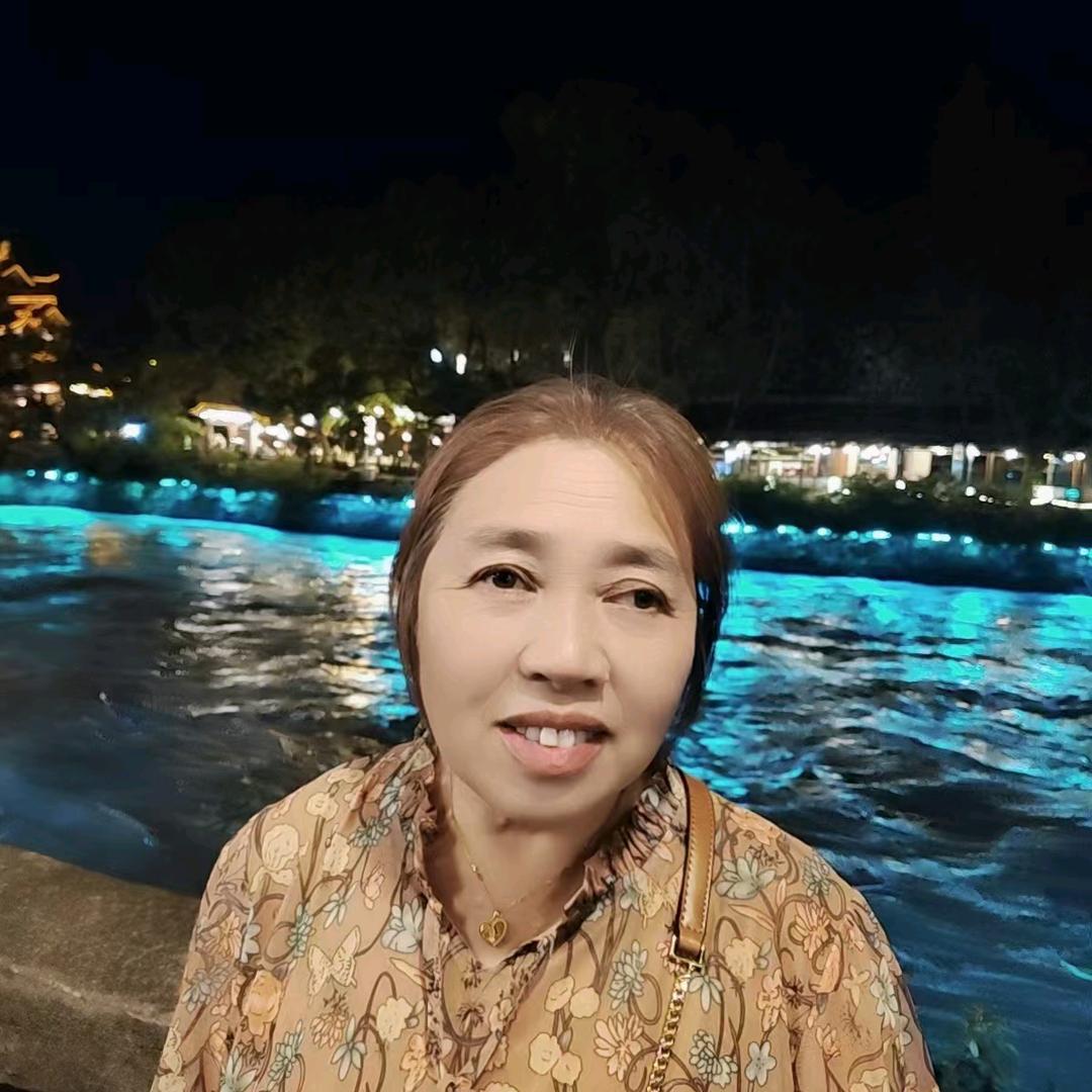 万分开心