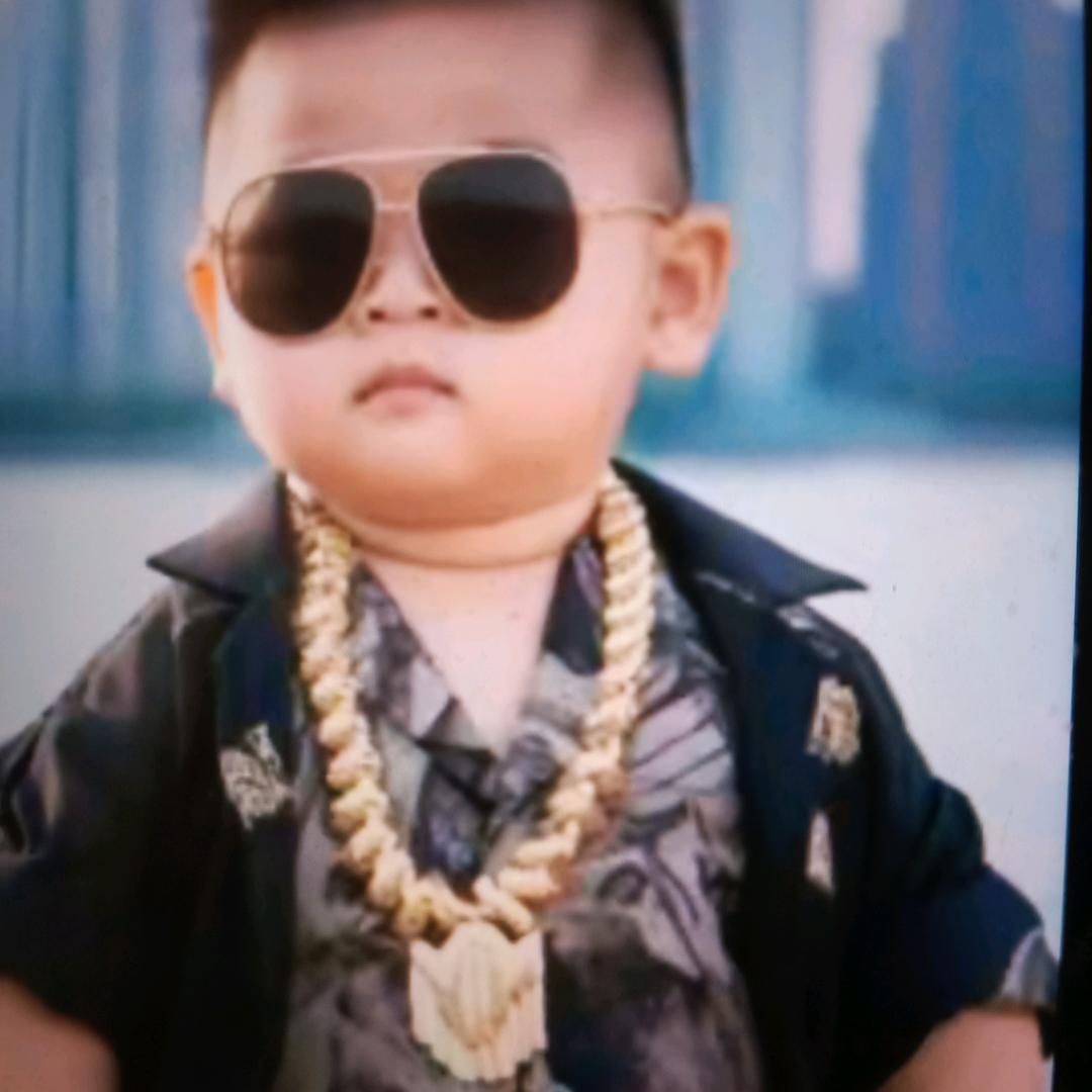 你真我更真，你假去假吧，虚伪人不结交。。