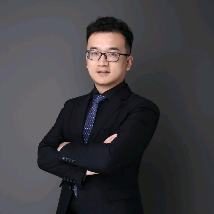 北京刘育初律师