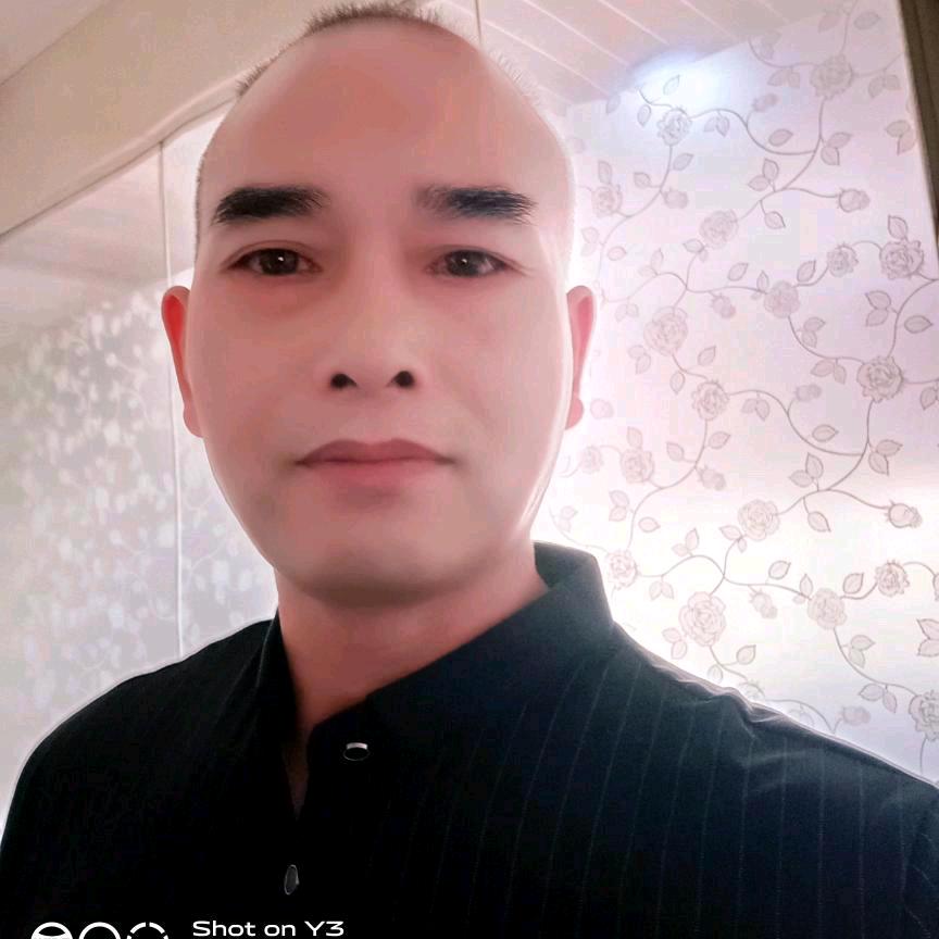 衣哥