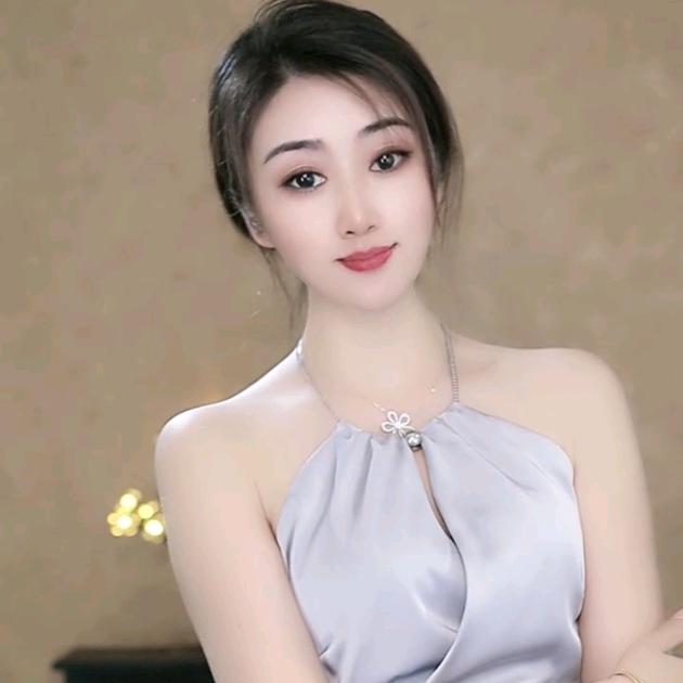 小樱桃🍒🎤伤感情歌