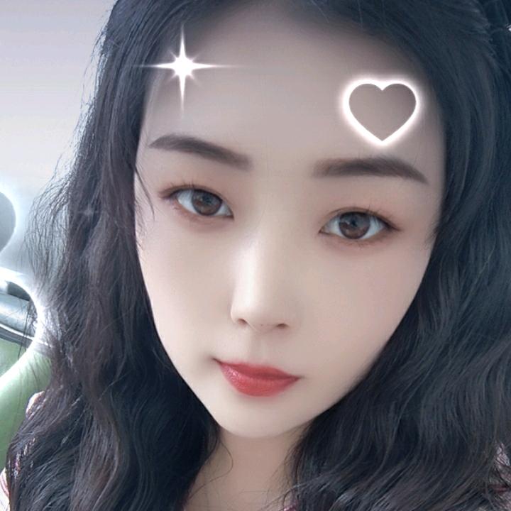 打不服的小野牛(三三)