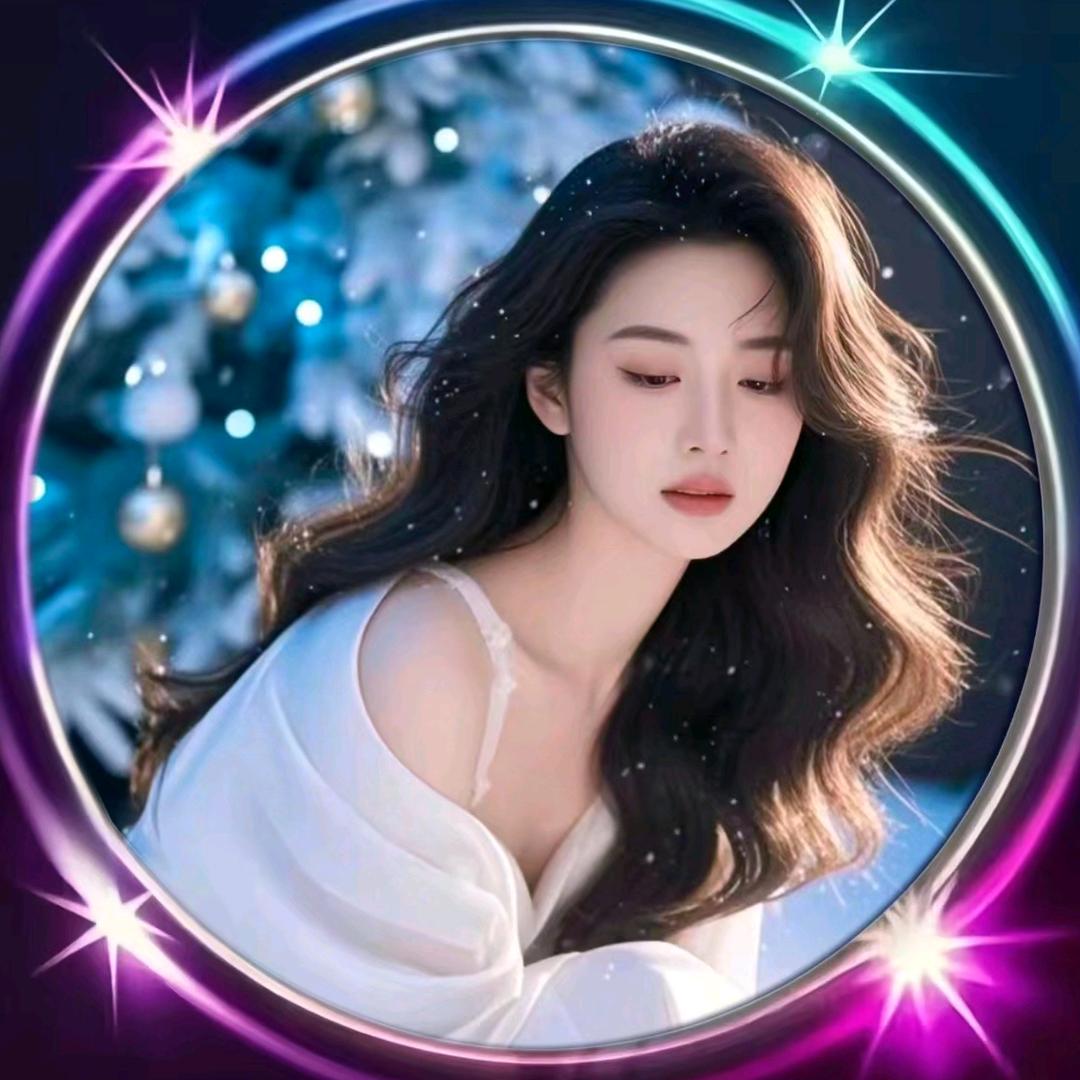 断♏️念