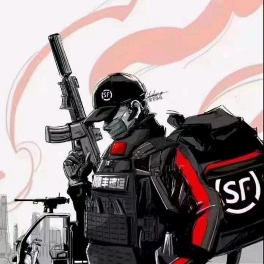 我看行