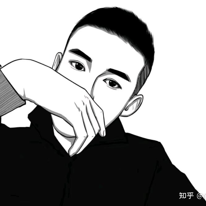 小阿江