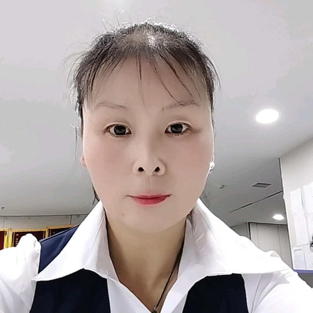 罗姐带你做家政